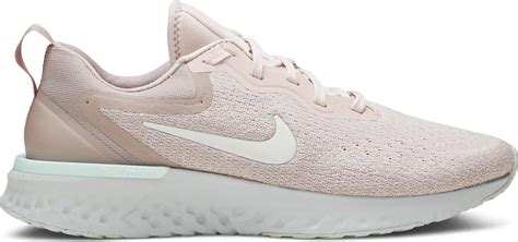 Buy Wmns Odyssey React 'Arctic Pink' 